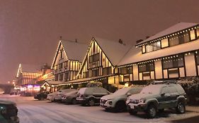 Abercorn Hotel, Trademark Collection By Wyndham